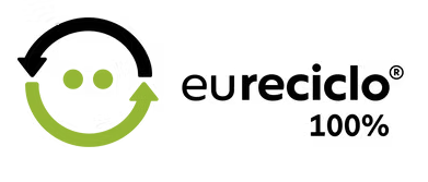 Eu Reciclo 100%